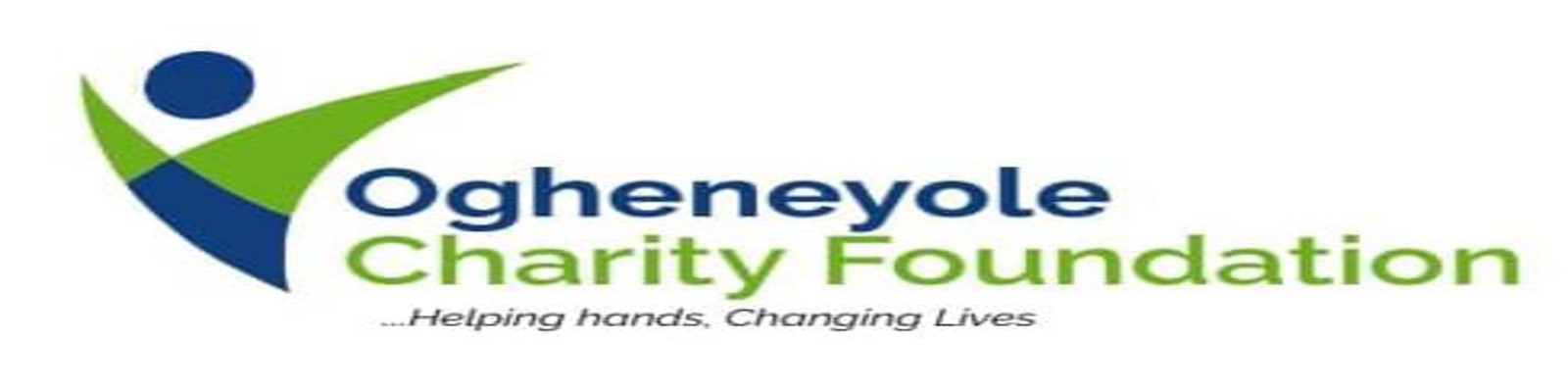 Ogheneyole Charity Foundation
